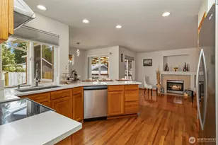 25 166th Pl SE, Mill Creek, WA 98012 - Photo 12