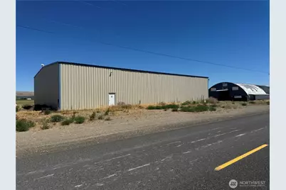 15602 SW Road 26, Mattawa, WA 99349 - Photo 2