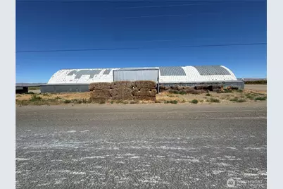 15602 SW Road 26, Mattawa, WA 99349 - Photo 36