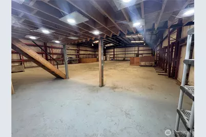 15602 SW Road 26, Mattawa, WA 99349 - Photo 14