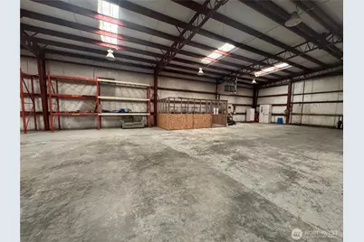 15602 SW Road 26, Mattawa, WA 99349 - Photo 20