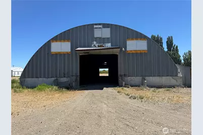 15602 SW Road 26, Mattawa, WA 99349 - Photo 30
