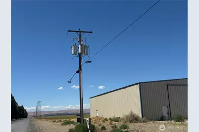 15602 SW Road 26, Mattawa, WA 99349 - Photo 40