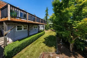 3703 Federal Ave, Everett, WA 98201 - Photo 34