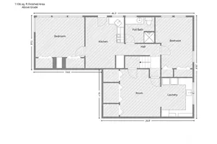 3703 Federal Ave, Everett, WA 98201 - Photo 40