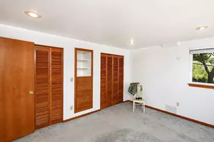 3703 Federal Ave, Everett, WA 98201 - Photo 30