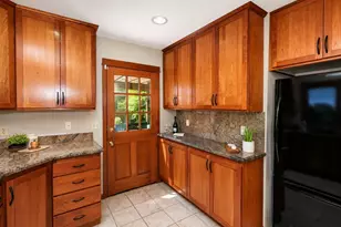 3703 Federal Ave, Everett, WA 98201 - Photo 18