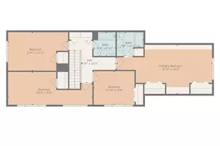 10602 NE 60th St, Kirkland, WA 98033 - Photo 36