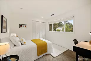 10602 NE 60th St, Kirkland, WA 98033 - Photo 26