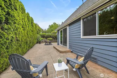 10602 NE 60th Street, Kirkland, WA 98033 - Photo 34