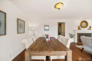 10602 NE 60th St, Kirkland, WA 98033 - Photo 8