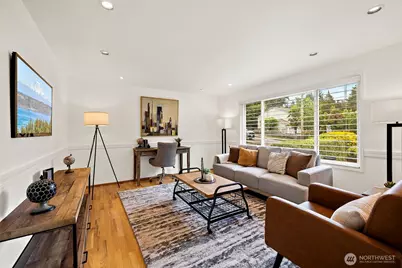 10602 NE 60th Street, Kirkland, WA 98033 - Photo 12