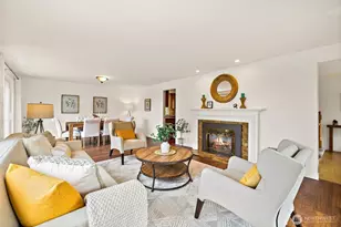 10602 NE 60th St, Kirkland, WA 98033 - Photo 6