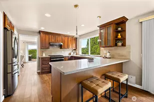 10602 NE 60th St, Kirkland, WA 98033 - Photo 16
