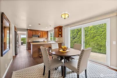 10602 NE 60th Street, Kirkland, WA 98033 - Photo 20