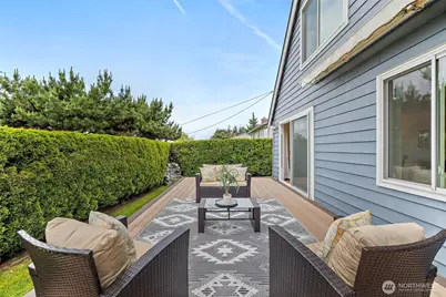 10602 NE 60th Street, Kirkland, WA 98033 - Photo 10