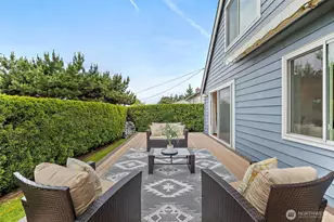 10602 NE 60th St, Kirkland, WA 98033 - Photo 10