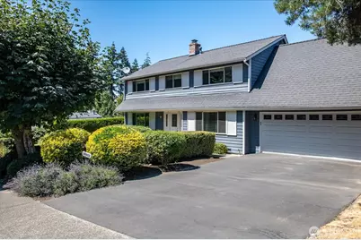 10602 NE 60th Street, Kirkland, WA 98033 - Photo 38
