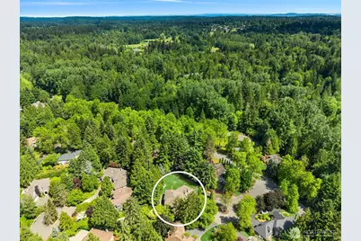 19862 NE 126th Place, Woodinville, WA 98077 - Photo 38