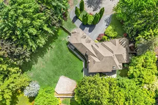 19862 NE 126th Pl, Woodinville, WA 98077 - Photo 36