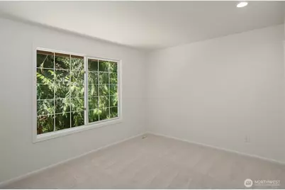 19862 NE 126th Place, Woodinville, WA 98077 - Photo 28