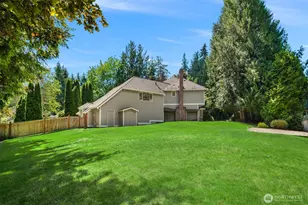 19862 NE 126th Pl, Woodinville, WA 98077 - Photo 30