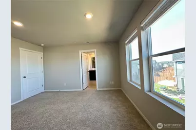18757 Lipoma Place E, Puyallup, WA 98374 - Photo 18