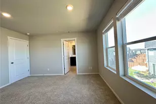 18757 Lipoma Pl E, Puyallup, WA 98374 - Photo 18