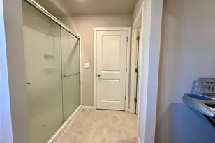 18757 Lipoma Pl E, Puyallup, WA 98374 - Photo 22