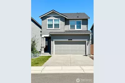 18757 Lipoma Place E, Puyallup, WA 98374 - Photo 1