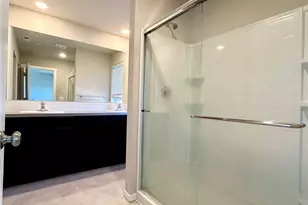 18757 Lipoma Pl E, Puyallup, WA 98374 - Photo 20