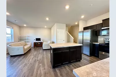 18757 Lipoma Place E, Puyallup, WA 98374 - Photo 6