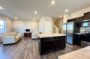 18757 Lipoma Pl E, Puyallup, WA 98374 - Photo 6