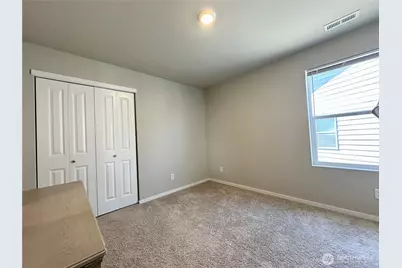 18757 Lipoma Place E, Puyallup, WA 98374 - Photo 28