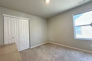 18757 Lipoma Pl E, Puyallup, WA 98374 - Photo 28