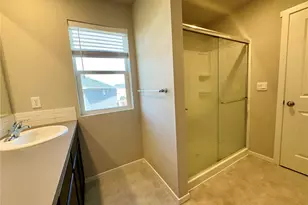 18757 Lipoma Pl E, Puyallup, WA 98374 - Photo 24