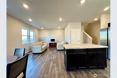 18757 Lipoma Place E, Puyallup, WA 98374 - Photo 8