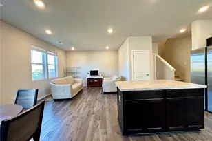 18757 Lipoma Pl E, Puyallup, WA 98374 - Photo 8