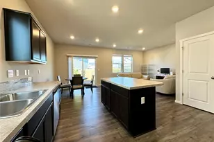 18757 Lipoma Pl E, Puyallup, WA 98374 - Photo 14