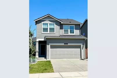 18757 Lipoma Place E, Puyallup, WA 98374 - Photo 2