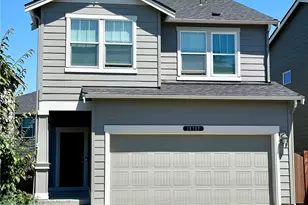 18757 Lipoma Pl E, Puyallup, WA 98374 - Photo 2