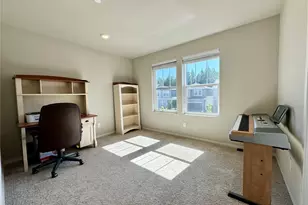 18757 Lipoma Pl E, Puyallup, WA 98374 - Photo 26