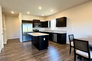 18757 Lipoma Pl E, Puyallup, WA 98374 - Photo 12