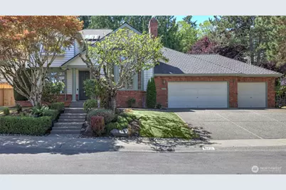 10711 177th Court NE, Redmond, WA 98052 - Photo 2