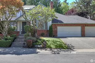 10711 177th Ct NE, Redmond, WA 98052 - Photo 2