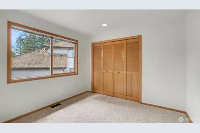 10711 177th Court NE, Redmond, WA 98052 - Photo 30