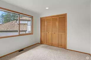 10711 177th Ct NE, Redmond, WA 98052 - Photo 30