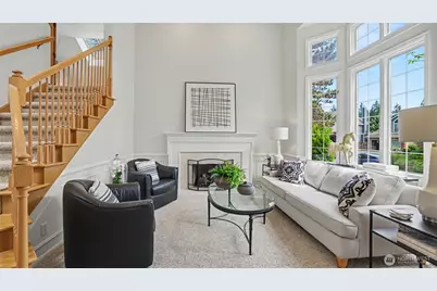 10711 177th Court NE, Redmond, WA 98052 - Photo 6