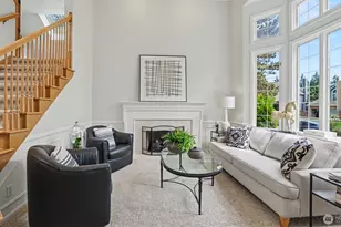 10711 177th Ct NE, Redmond, WA 98052 - Photo 6