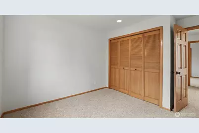 10711 177th Court NE, Redmond, WA 98052 - Photo 28